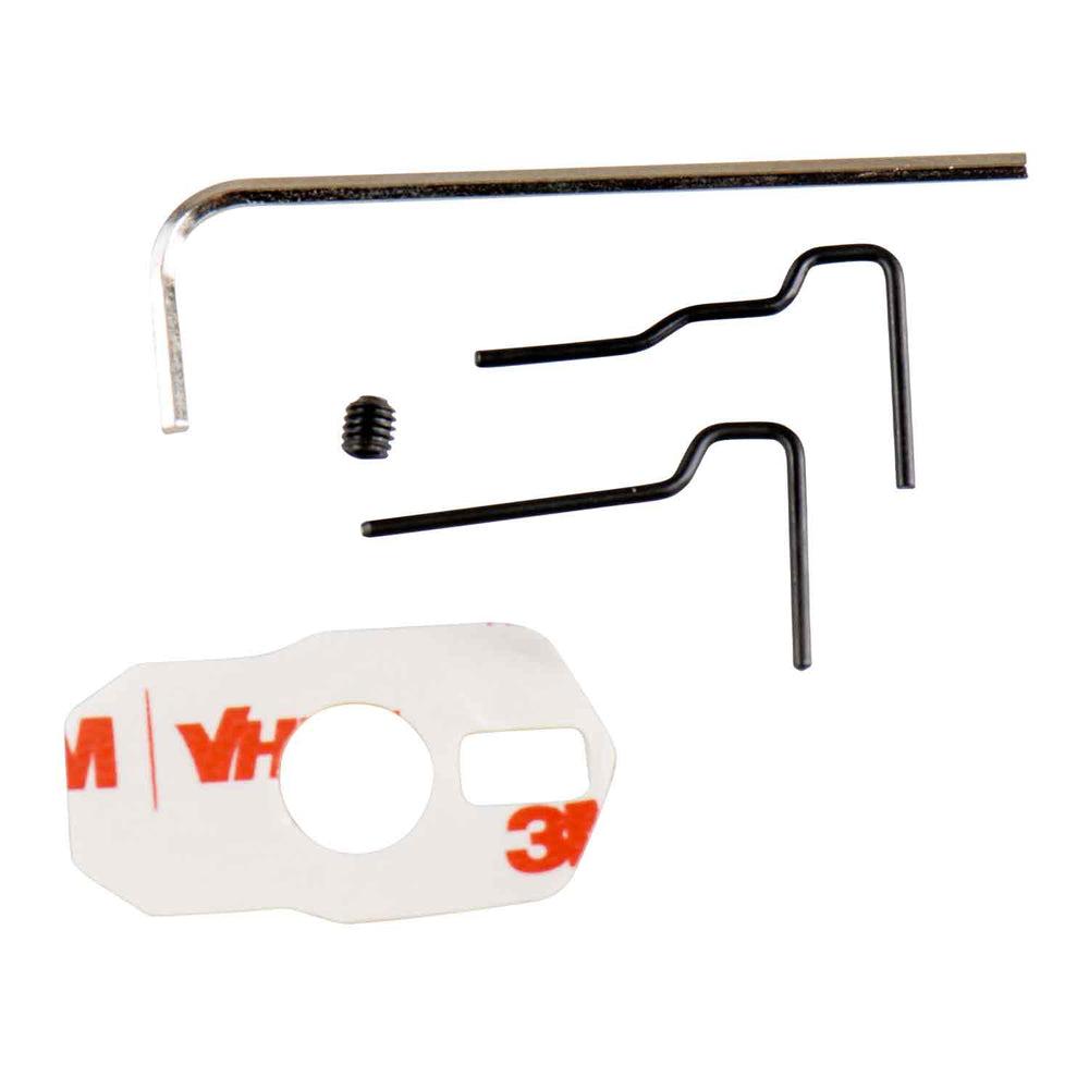 Avalon Tec Magnetic Recurve Rest