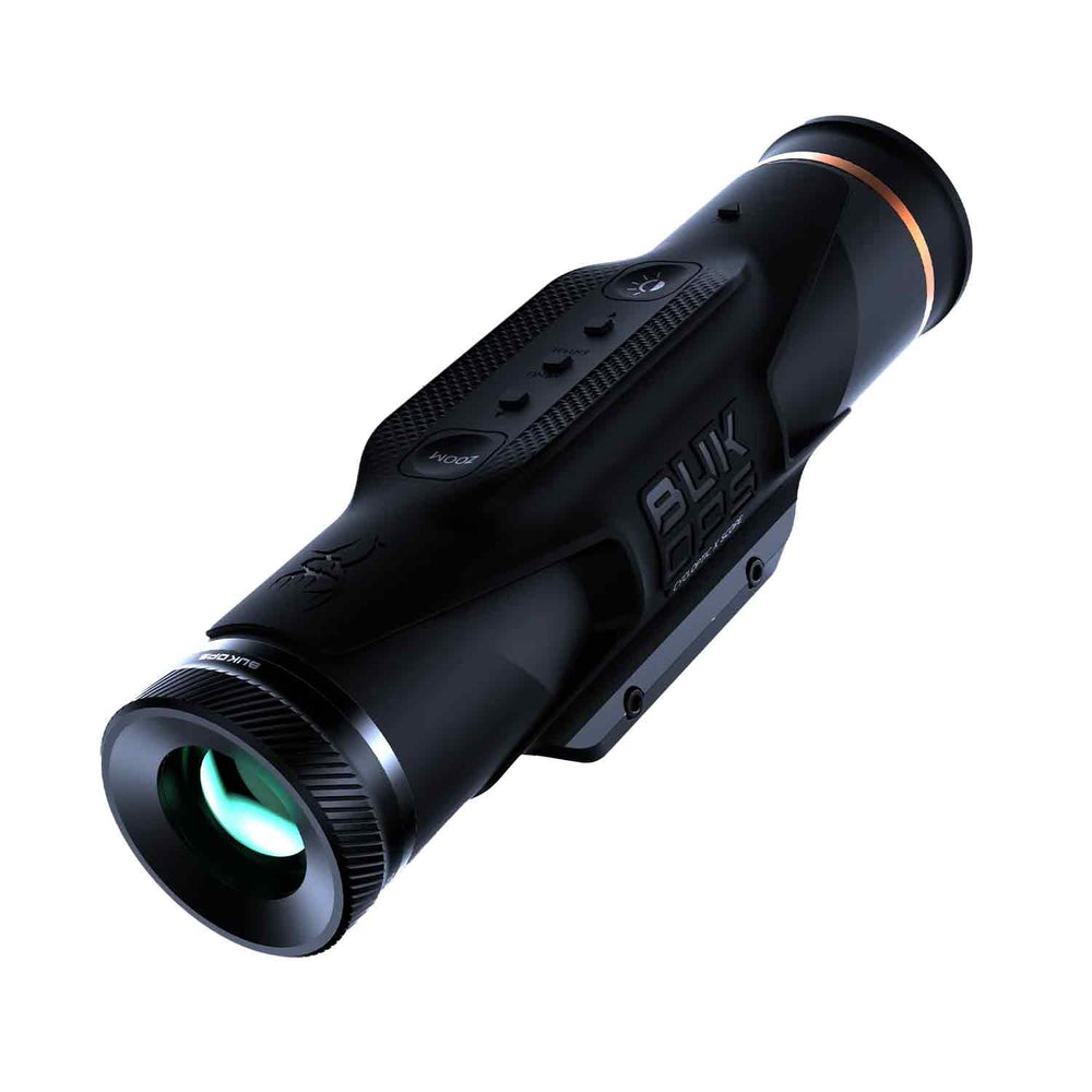 Barnett Cycloptic-X Prime Crossbow Scope
