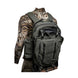 Arsenal Adventure Mobile Hunting Pack