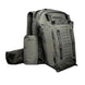 Arsenal Adventure Mobile Hunting Pack