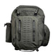 Arsenal Adventure Mobile Hunting Pack
