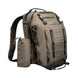 Arsenal Adventure Mobile Hunting Pack