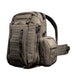 Arsenal Adventure Mobile Hunting Pack