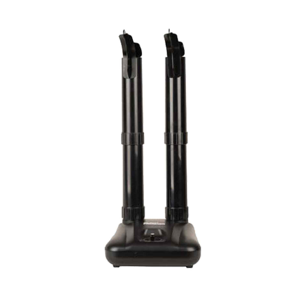Scent Crusher Halo Series Ozone Boot Dryer