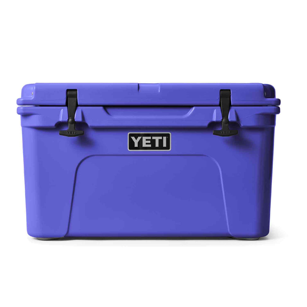 YETI Tundra 45 Hard Cooler (Limited Edition Ultramarine Violet)