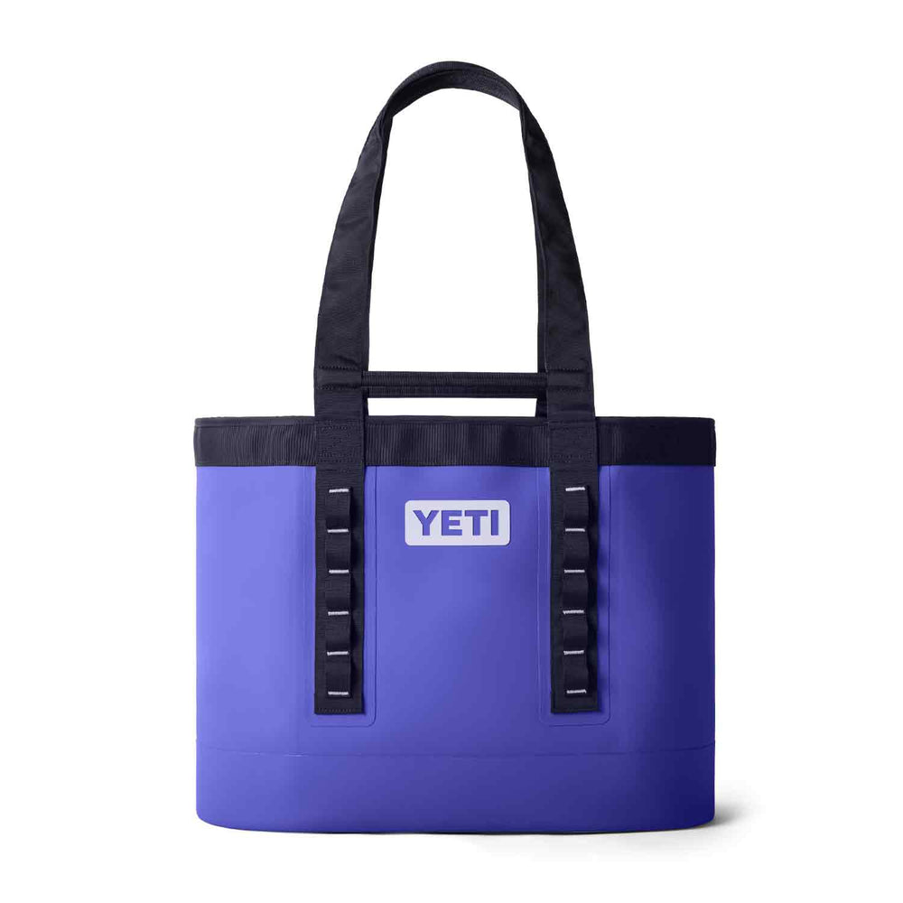 YETI Camino Carryall 50 (Limited Edition Ultramarine Violet YETI Camino Carryall 50 (Limited Edition Ultramarine Violet