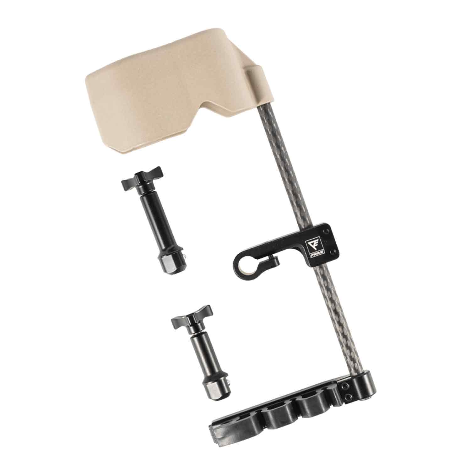 Prime SherpaLite One-Piece Quiver