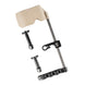 Prime SherpaLite One-Piece Quiver