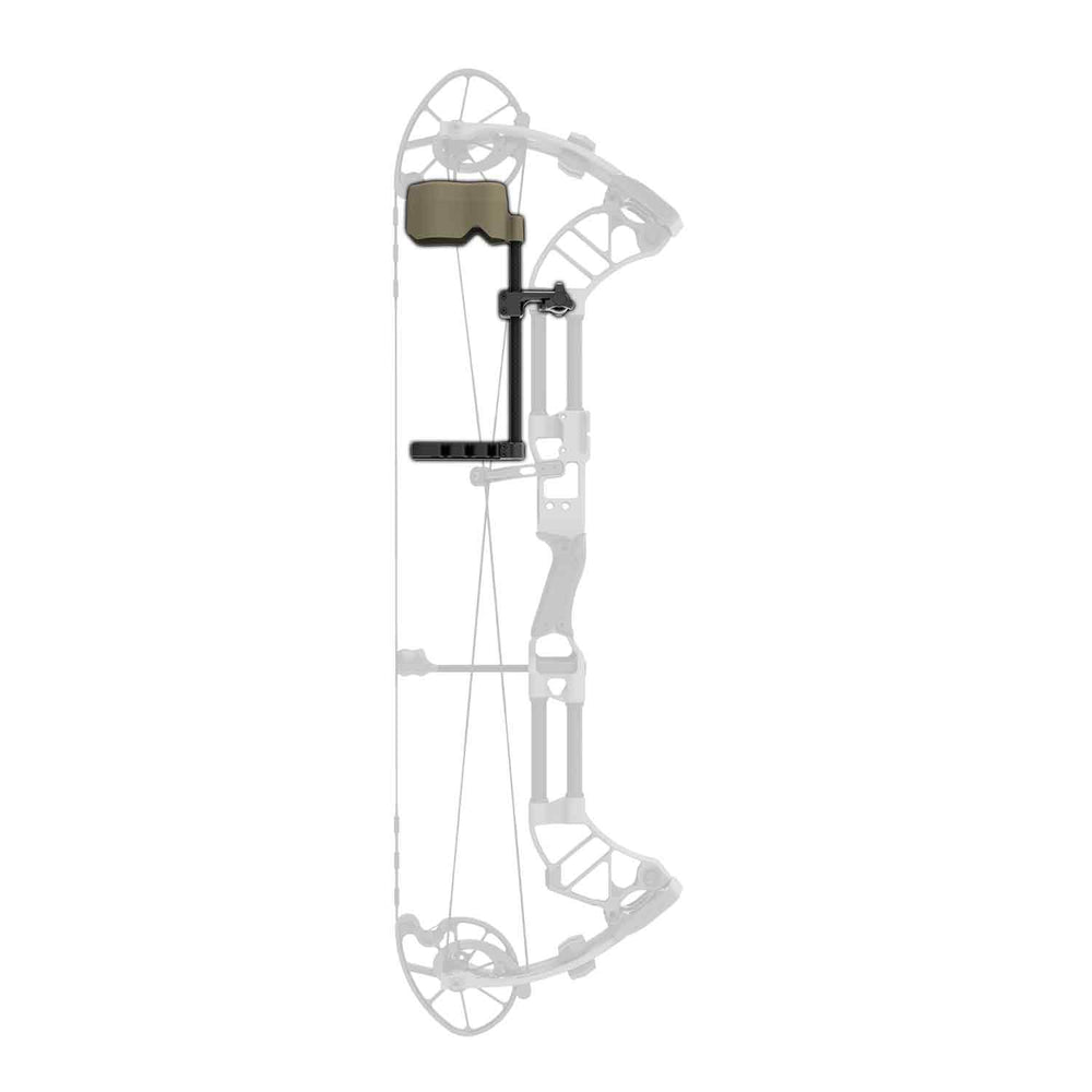 Prime SherpaLite One-Piece Quiver