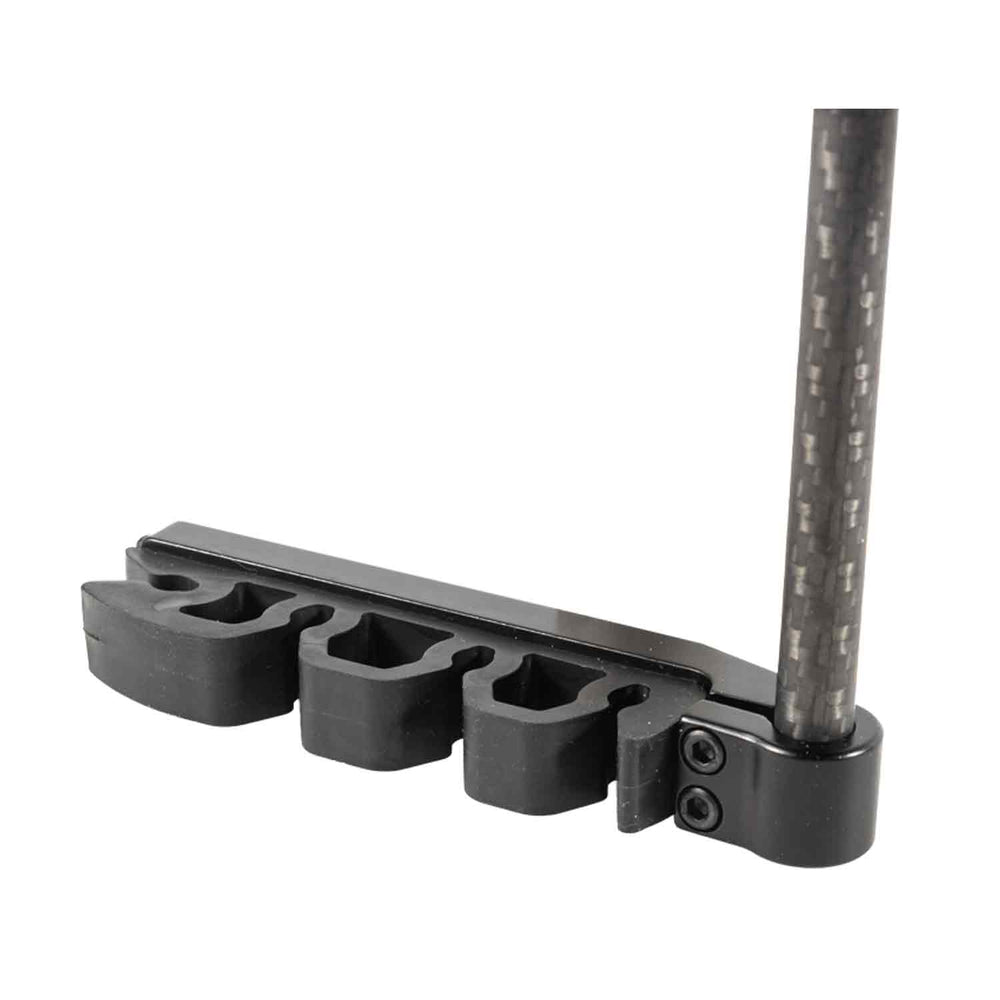 Prime SherpaLite One-Piece Quiver