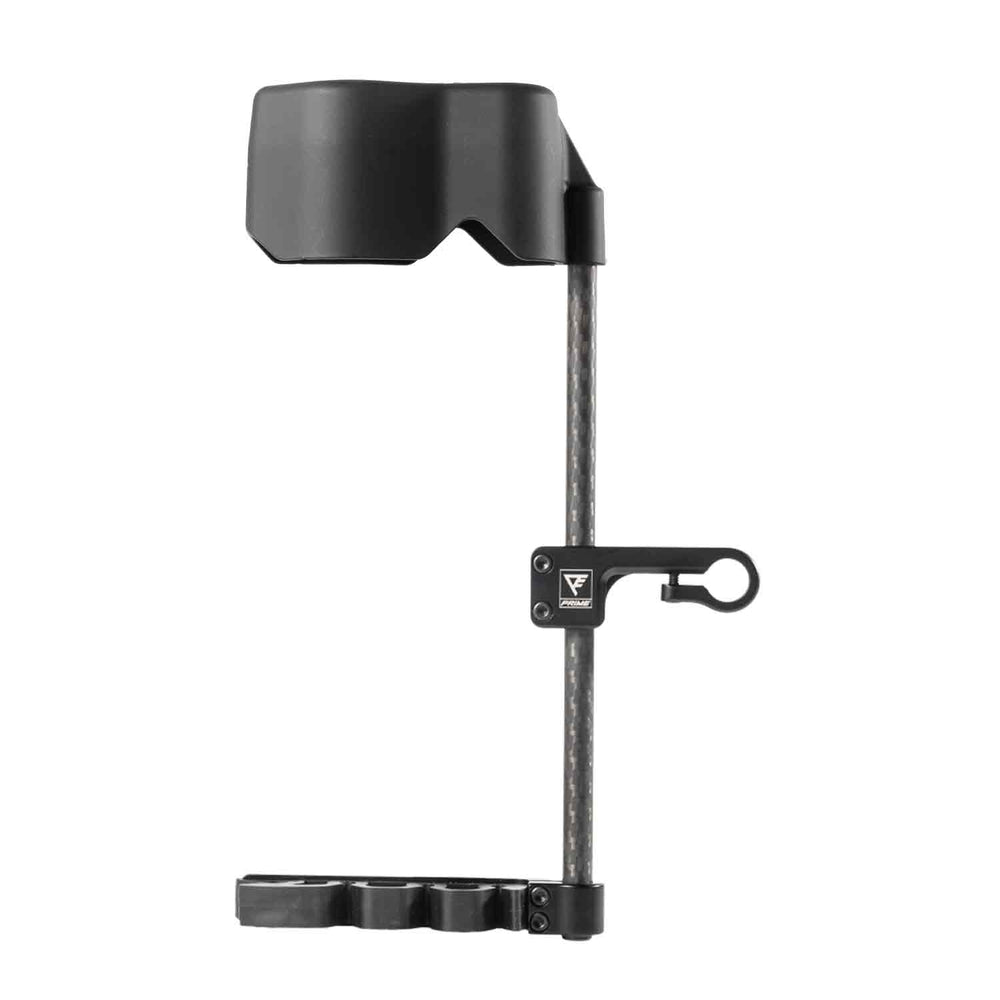 Prime SherpaLite One-Piece Quiver