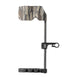 Prime SherpaLite One-Piece Quiver