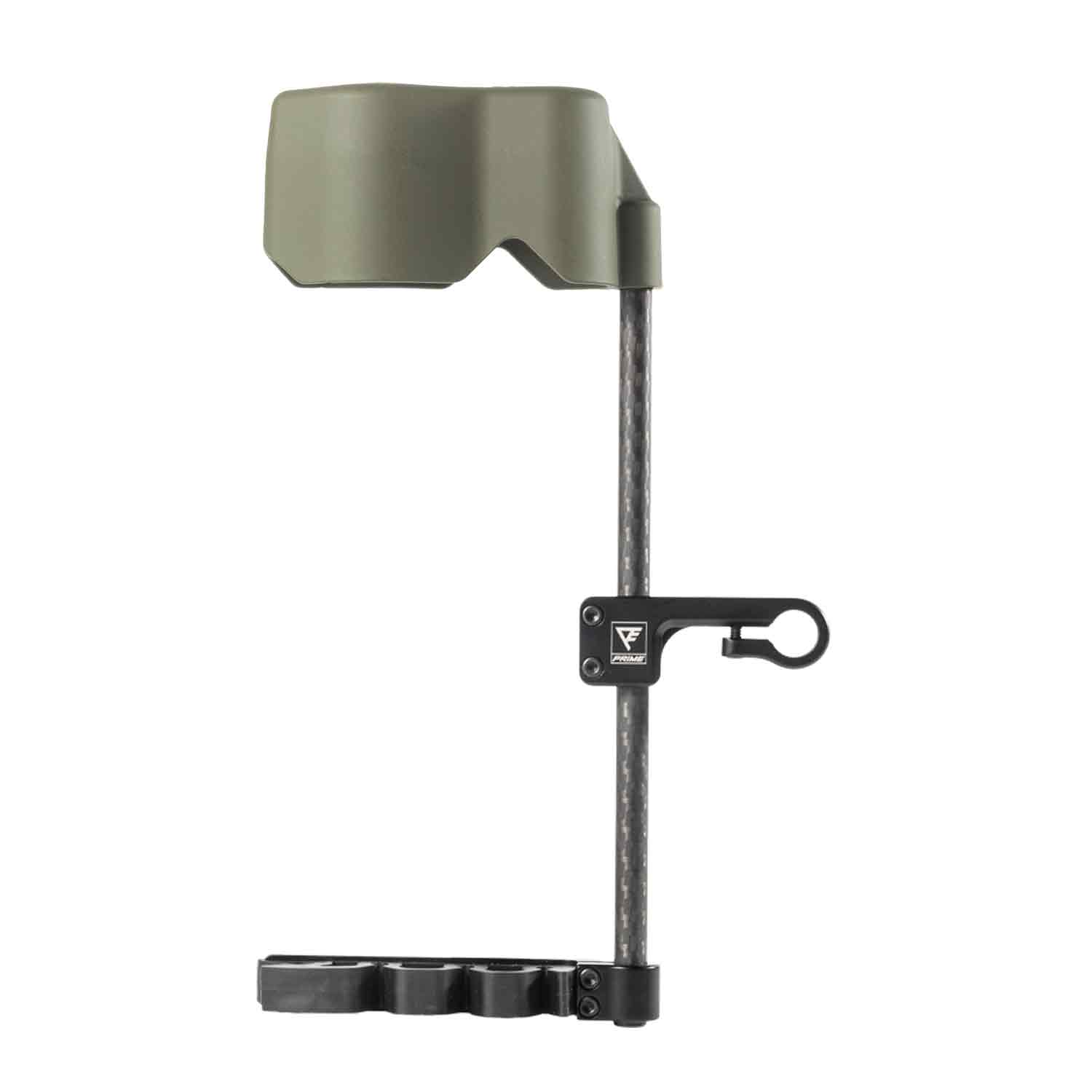 Prime SherpaLite One-Piece Quiver