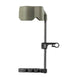 Prime SherpaLite One-Piece Quiver
