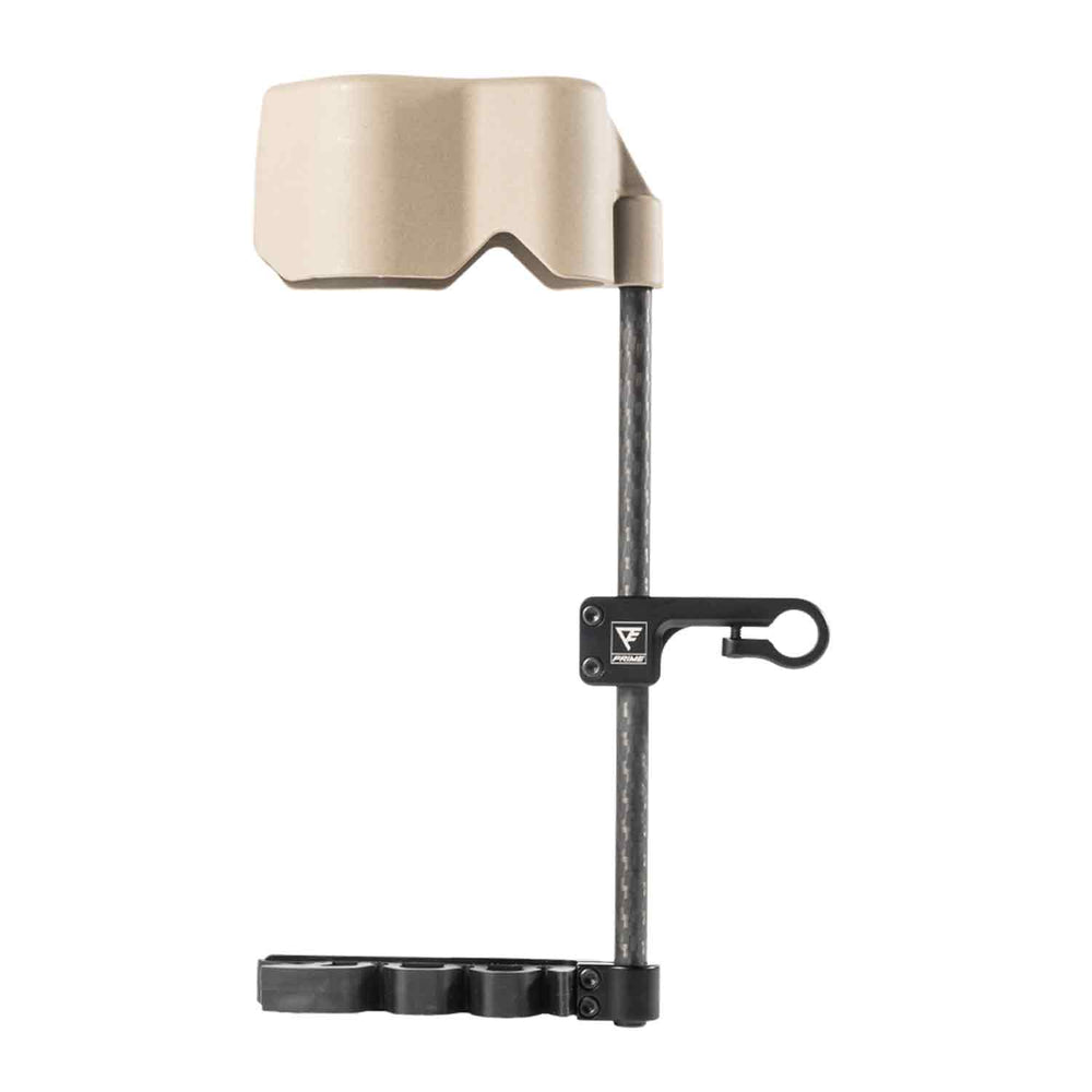 Prime SherpaLite One-Piece Quiver