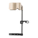 Prime SherpaLite One-Piece Quiver