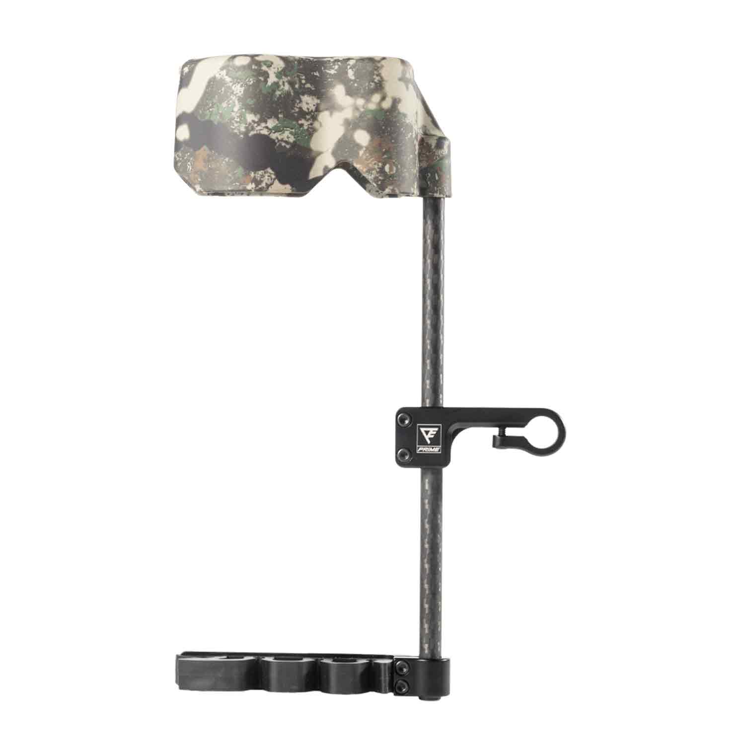 Prime SherpaLite One-Piece Quiver