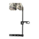 Prime SherpaLite One-Piece Quiver