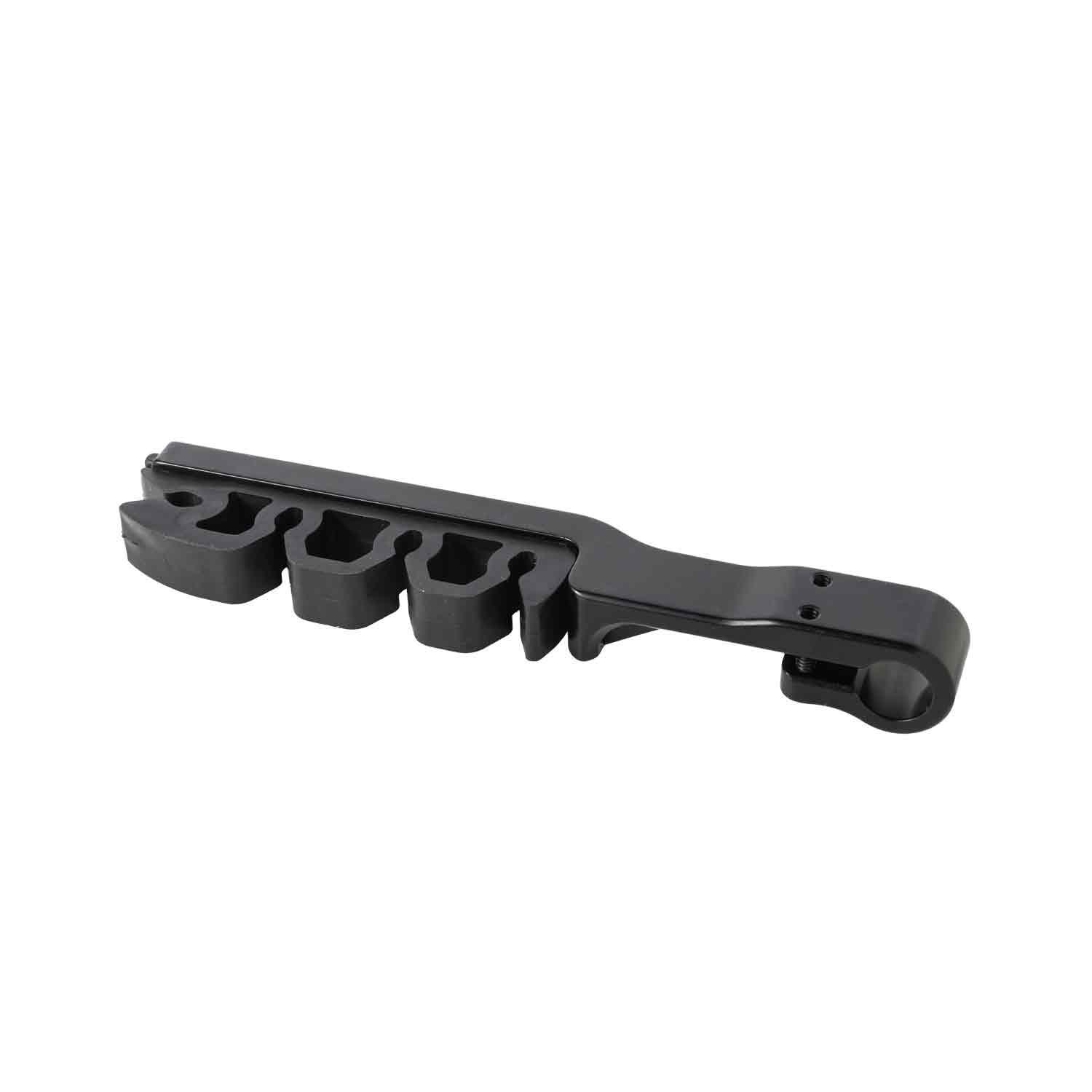 Prime SherpaLite Two-Piece Quiver