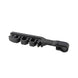 Prime SherpaLite Two-Piece Quiver