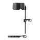 Prime SherpaLite Two-Piece Quiver