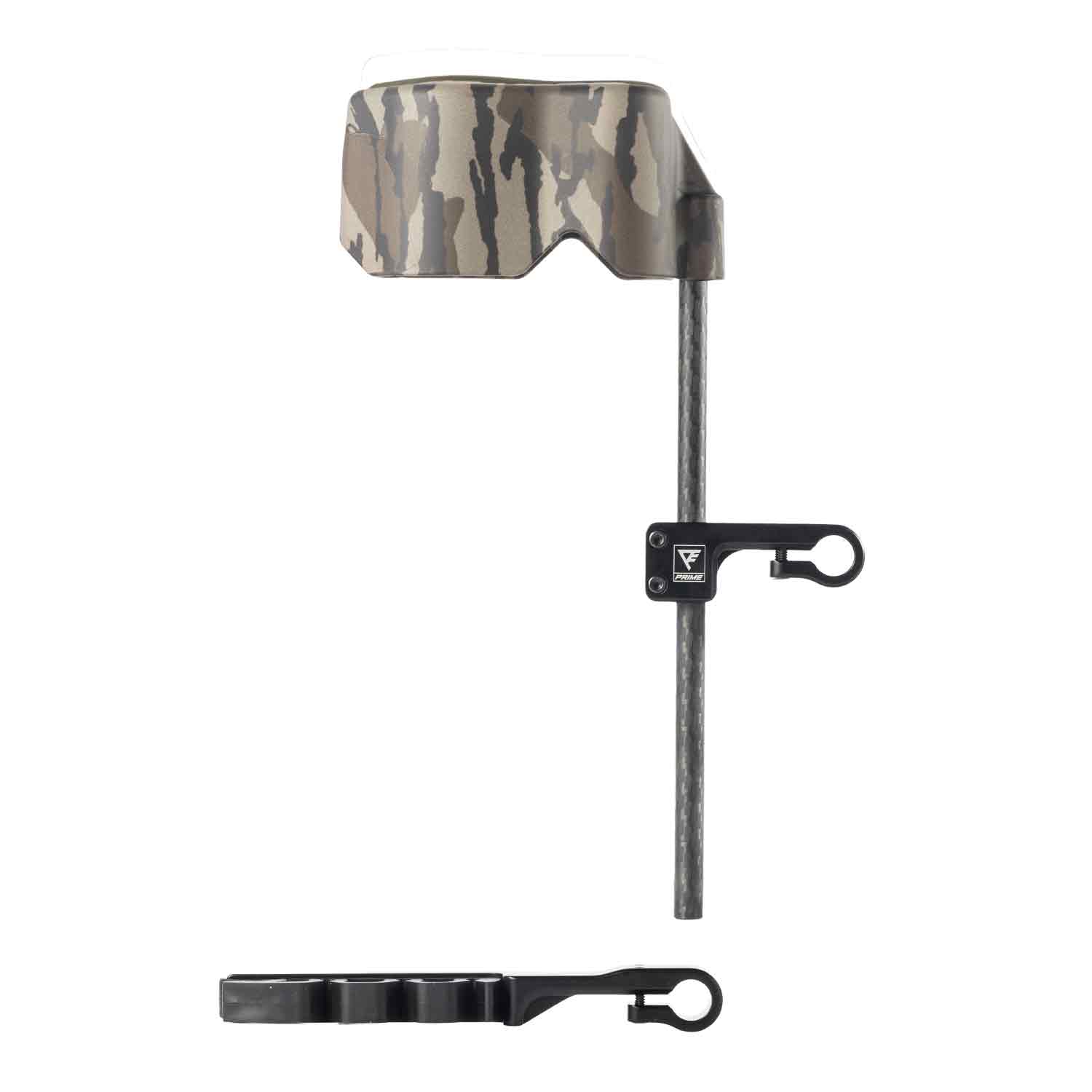 Prime SherpaLite Two-Piece Quiver