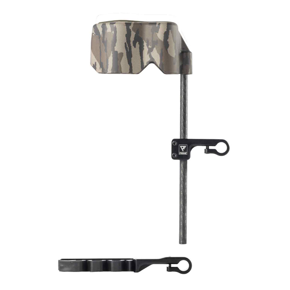 Prime SherpaLite Two-Piece Quiver