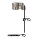 Prime SherpaLite Two-Piece Quiver