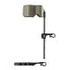 Prime SherpaLite Two-Piece Quiver
