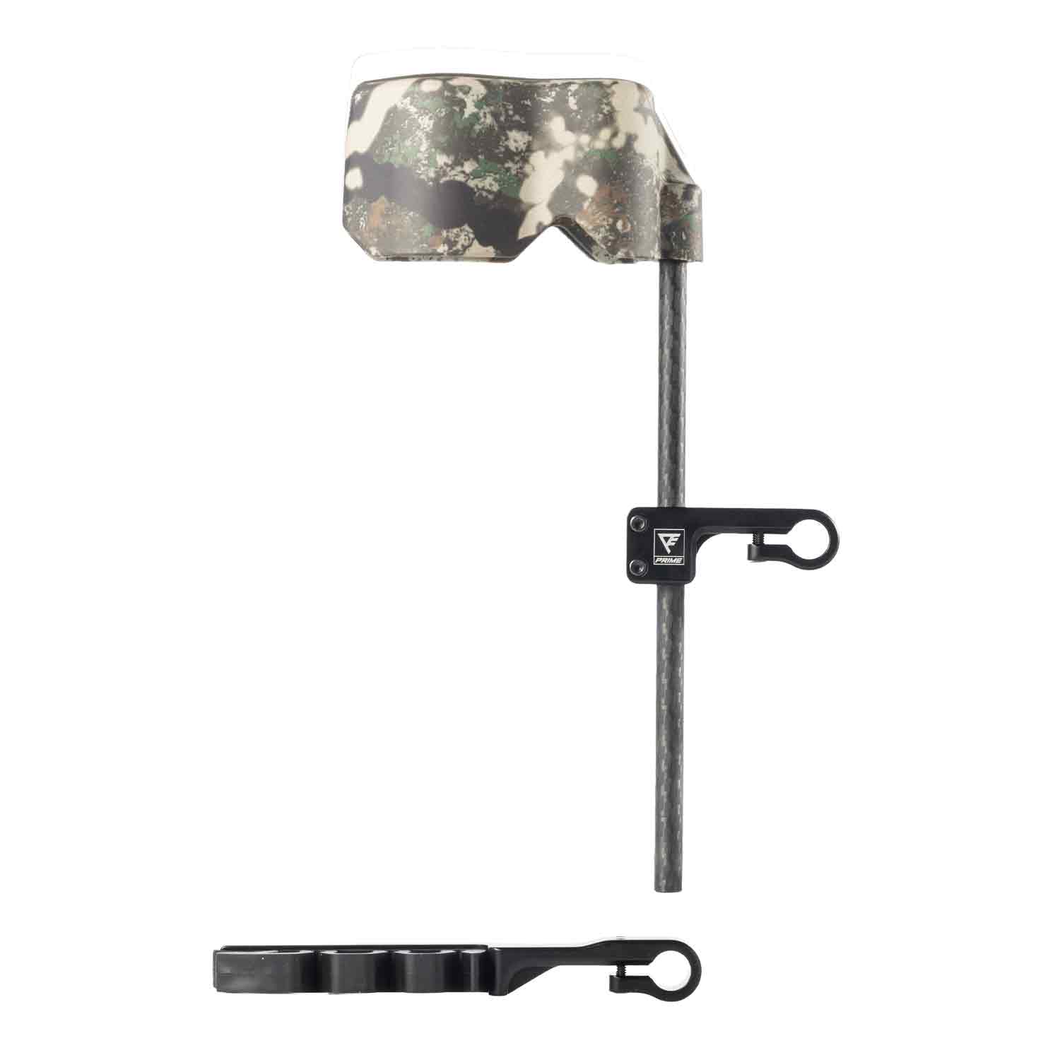 Prime SherpaLite Two-Piece Quiver