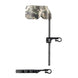 Prime SherpaLite Two-Piece Quiver