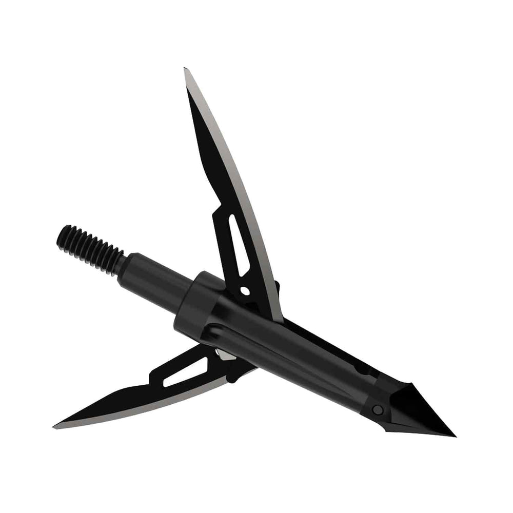 NAP Killzone RX 2.3 Mechanical Broadhead