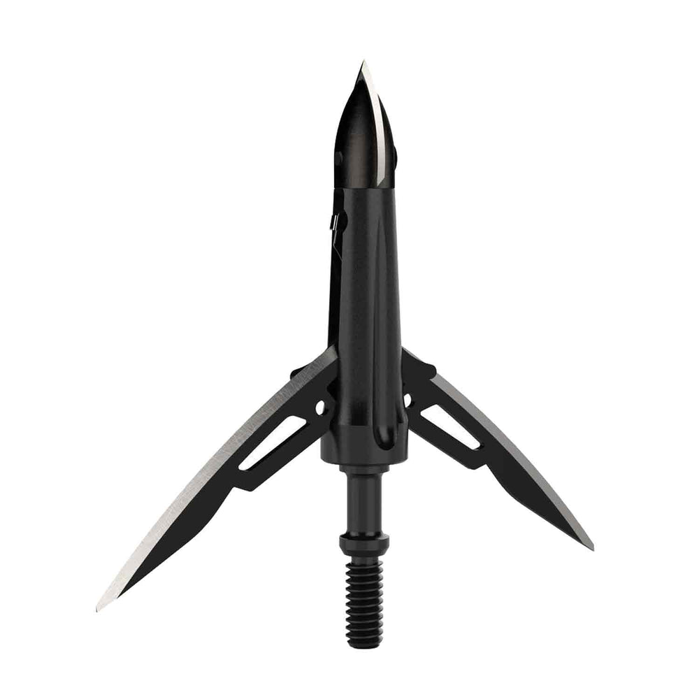 NAP Killzone RX 2.3 Mechanical Broadhead