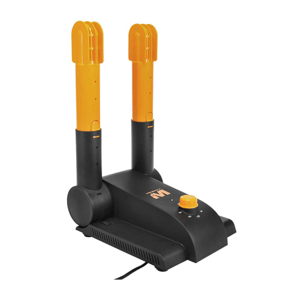 Muddy Collapsible Boot/Glove Dryer