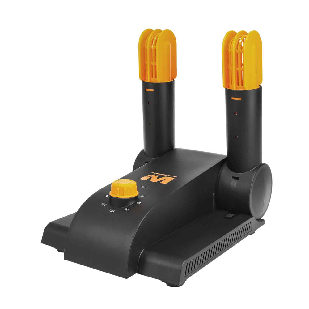 Muddy Collapsible Boot/Glove Dryer