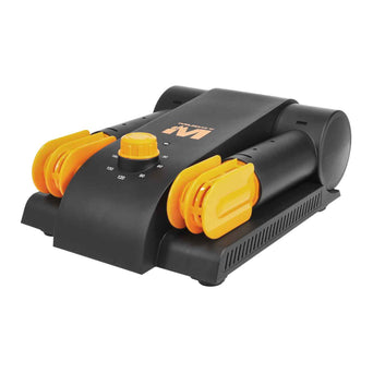 Muddy Collapsible Boot/Glove Dryer