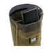 Muddy Nucleus Heated Socks