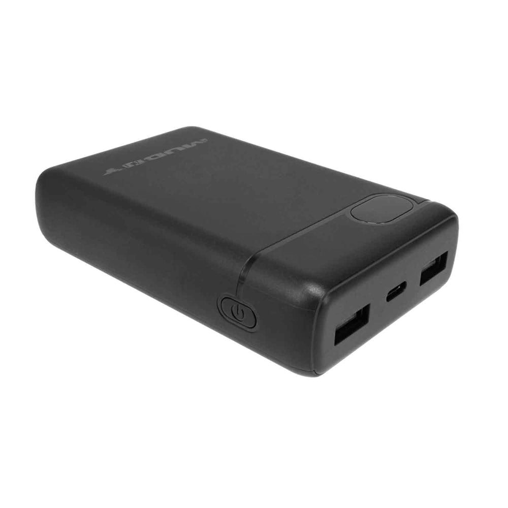 Muddy Nucleus 5V Power Bank