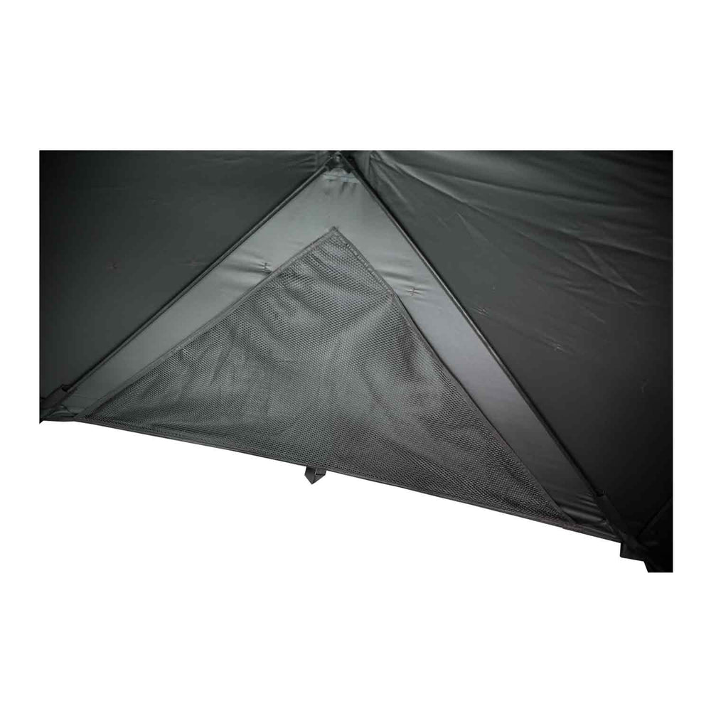 Muddy Prevue Evo Max Ground Blind