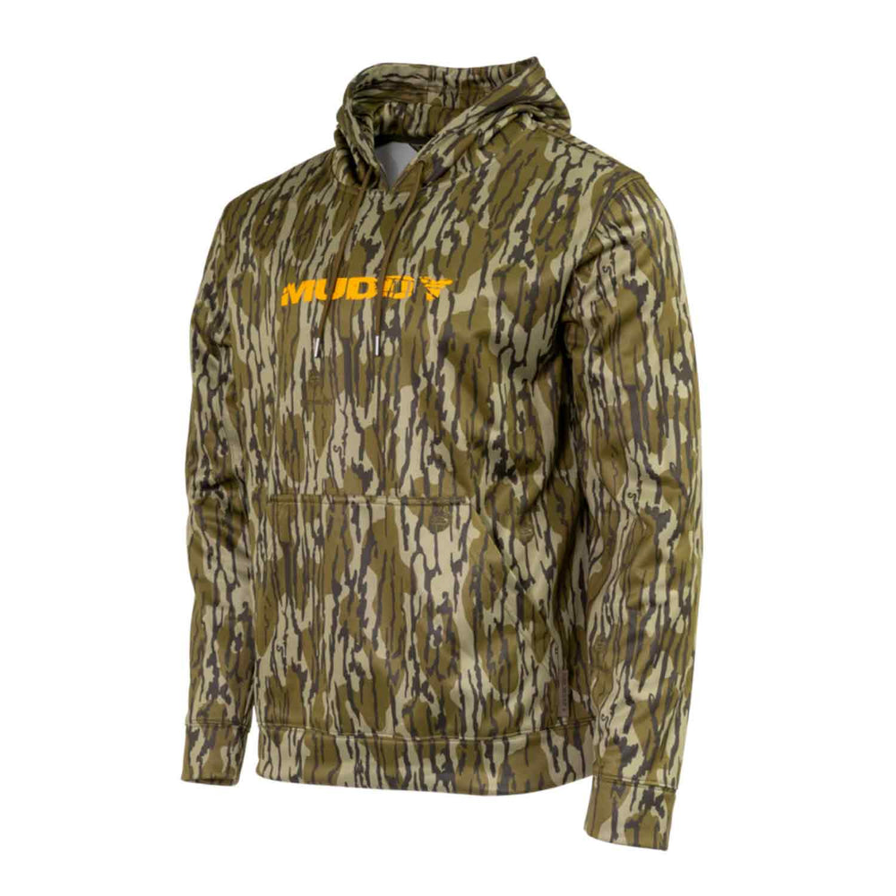 Muddy TRX Performance Hoody