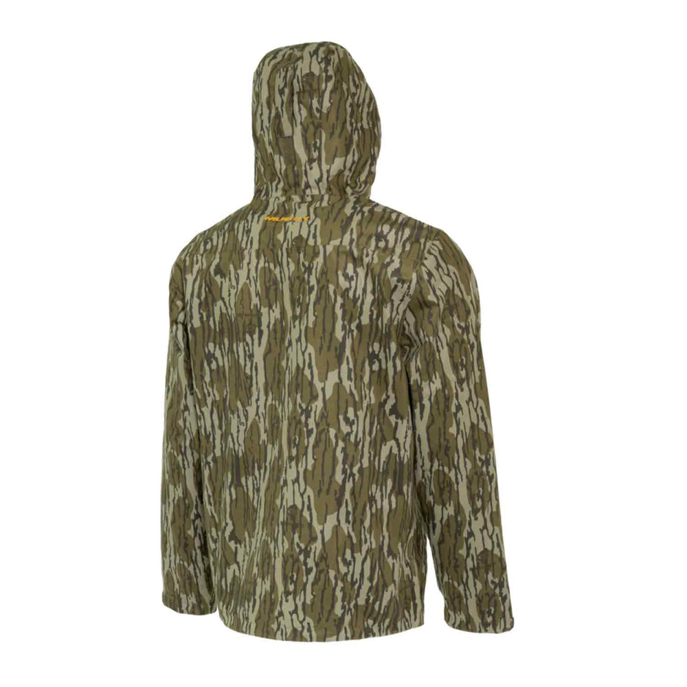 Muddy TRX Lightweight Rain Jacket