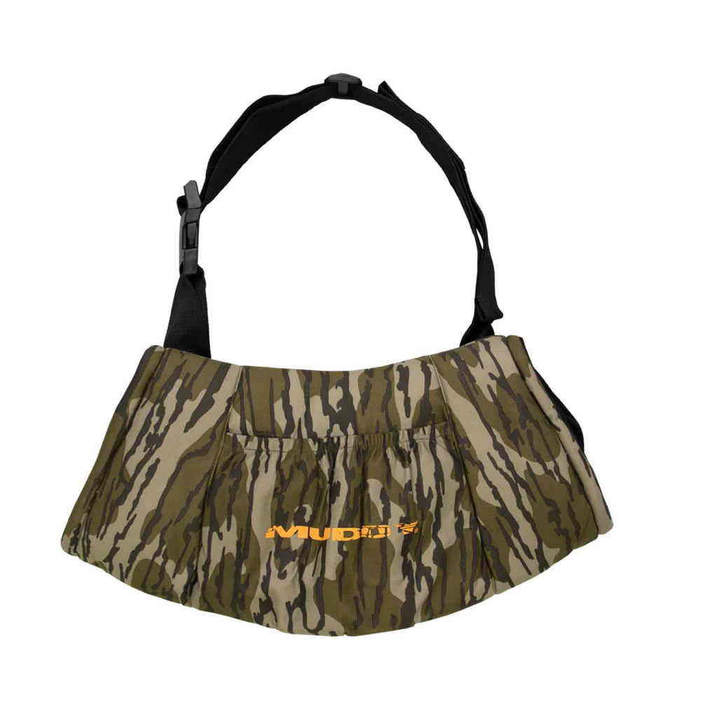 Muddy TRX Insulated Hand Muff