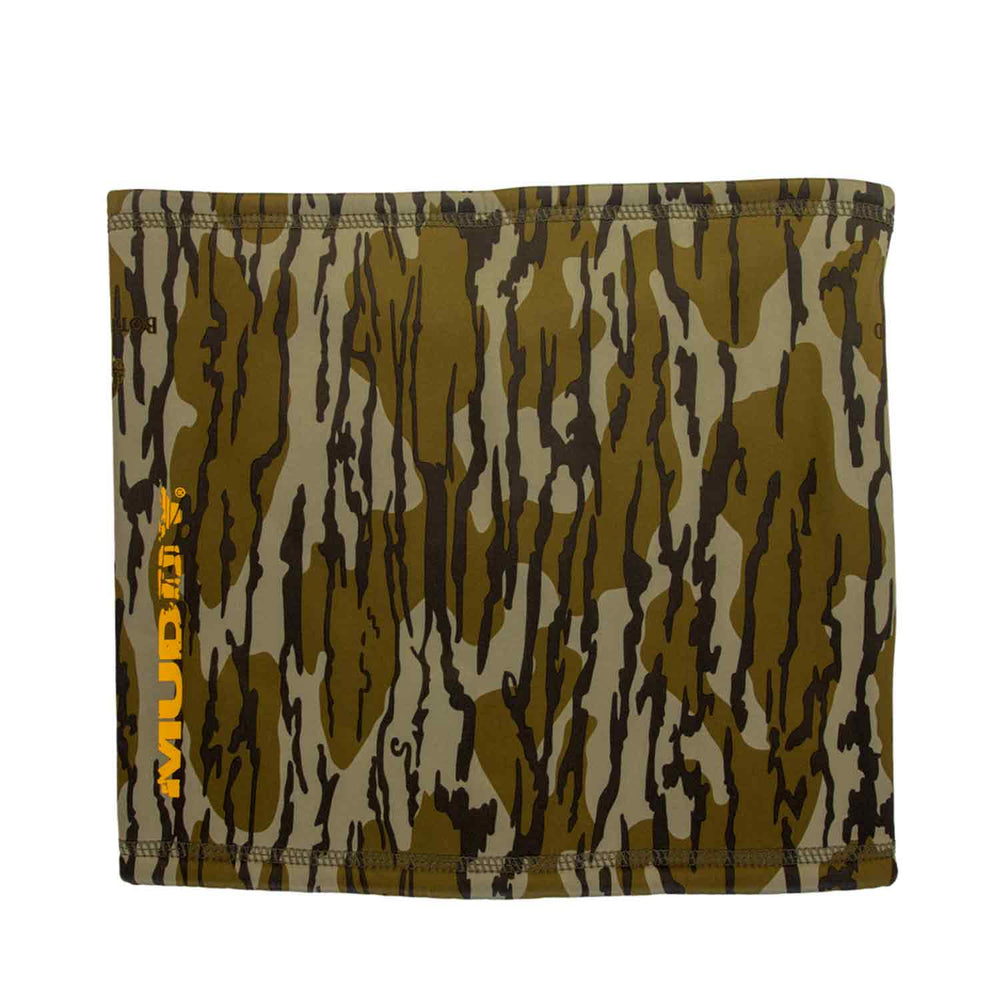 Muddy TRX Heavyweight Fleece Neck Gaiter