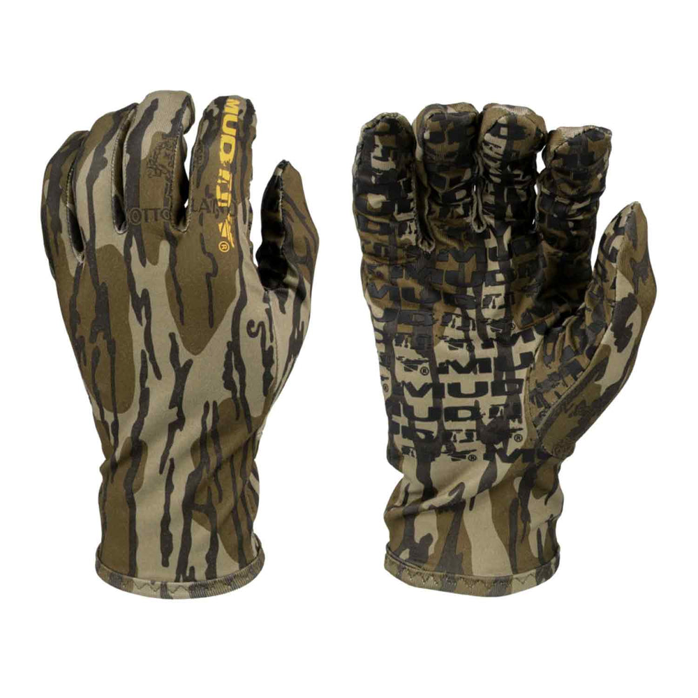 Muddy TRX Lightweight Gloves
