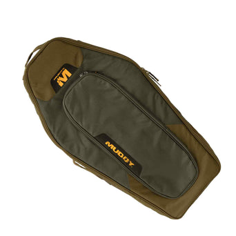 Muddy Compact Crossbow Case