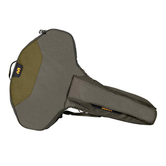 Muddy Classic Crossbow Case
