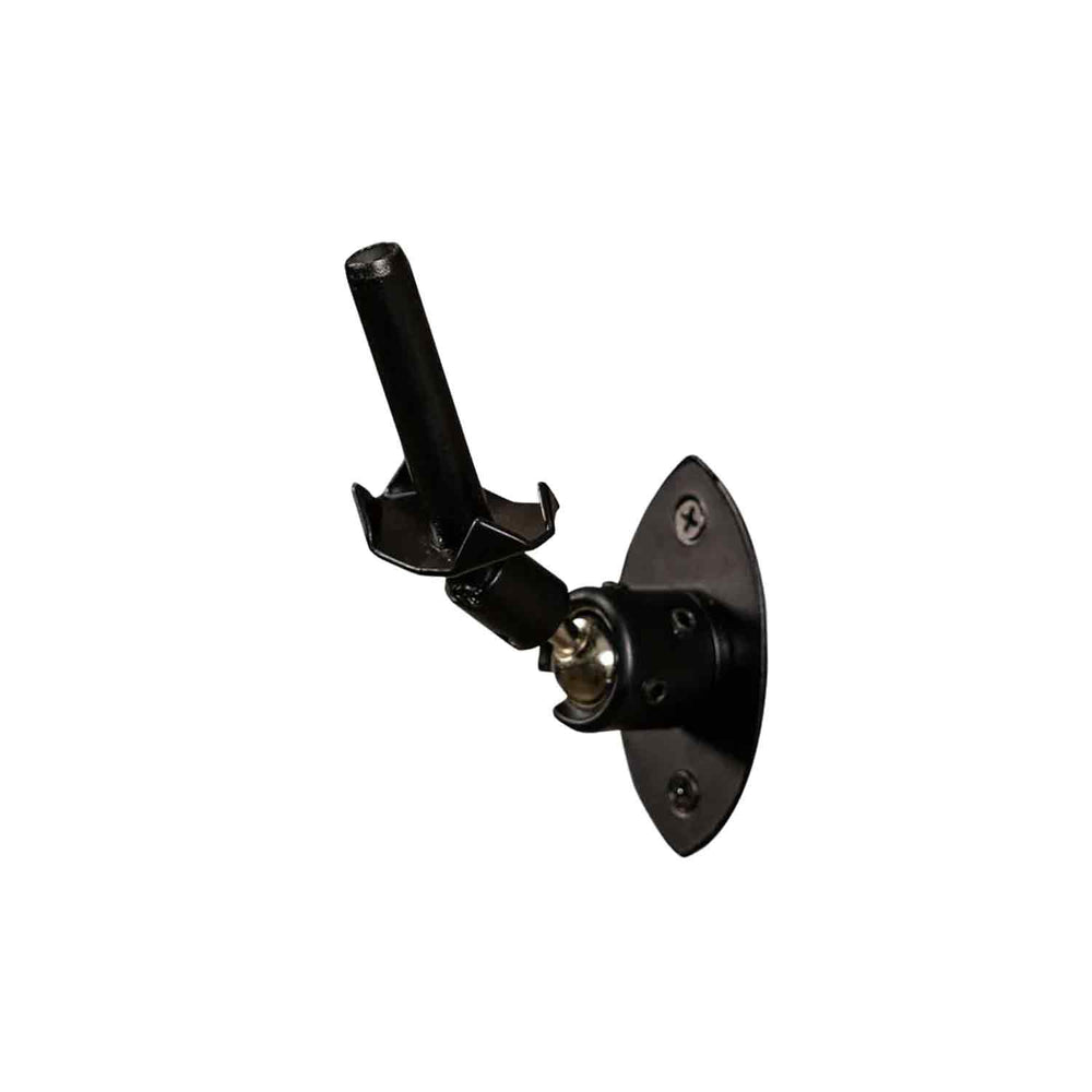 Illusion Deer Ultra Positioner Mount