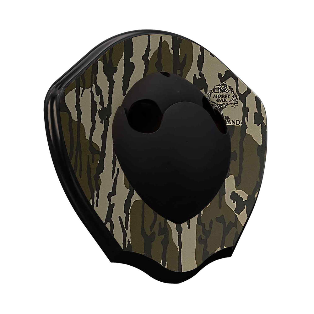Illusion Plaque Master MOB Antler Mount Kit