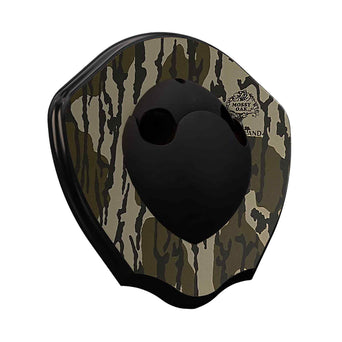 Illusion Plaque Master MOB Antler Mount Kit