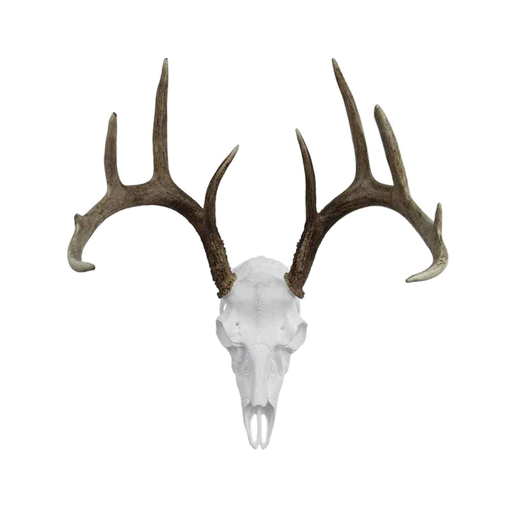 Illusion Record Keeper Antler Mounting Kit
